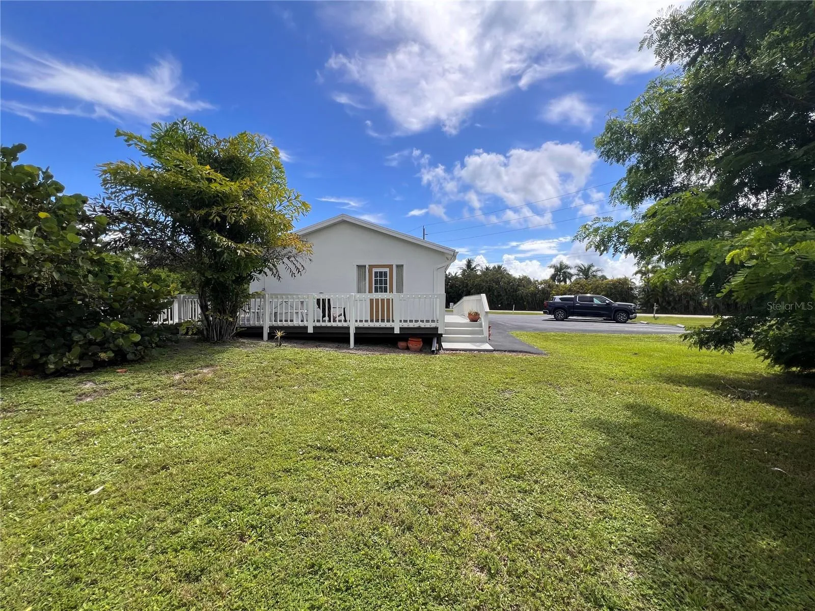 PUNTA GORDA, FL 33950, photo 32