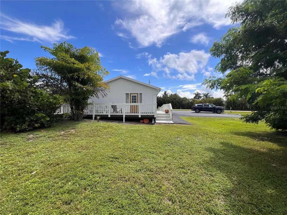 PUNTA GORDA, FL 33950, photo 32