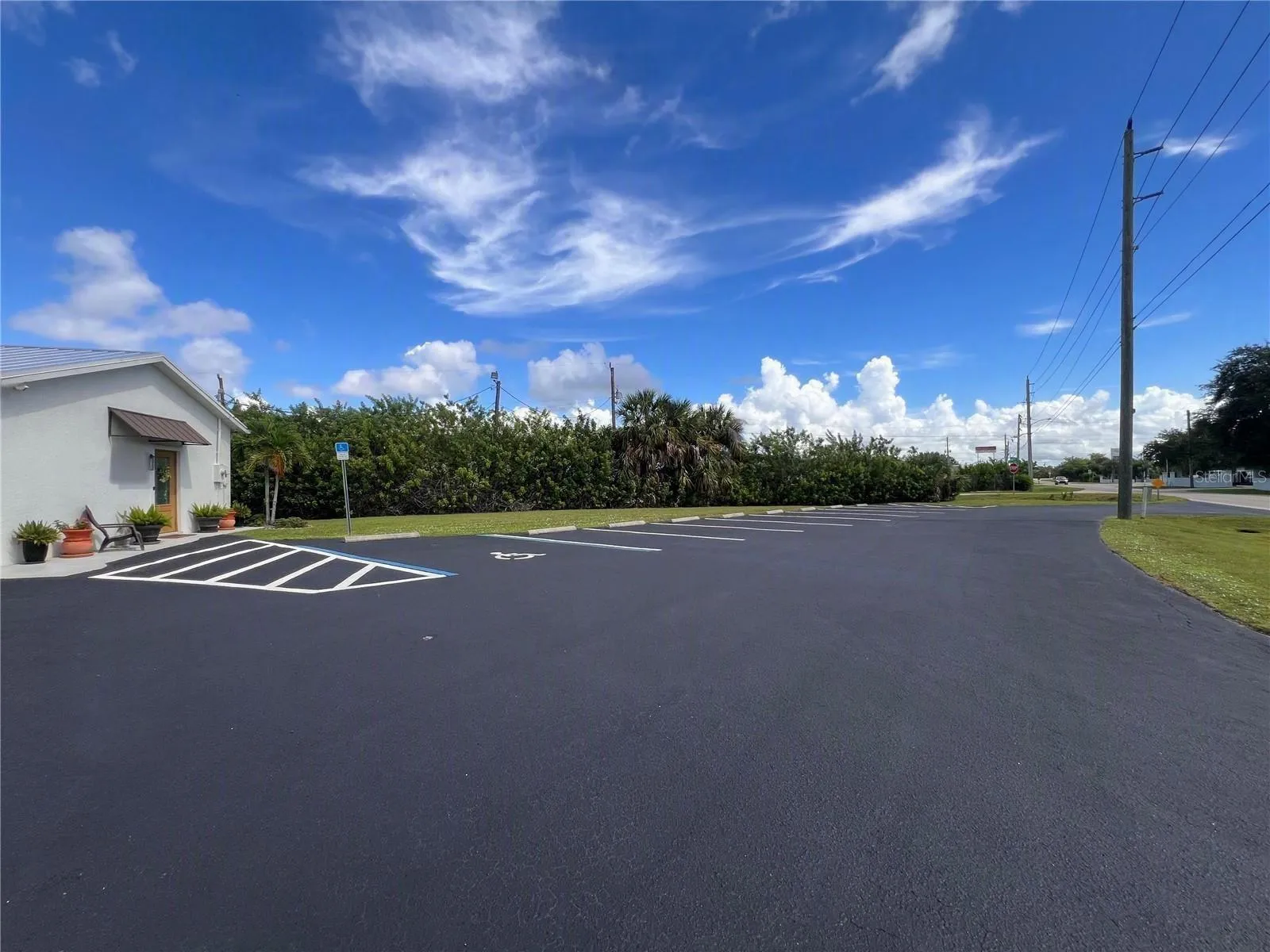 PUNTA GORDA, FL 33950, photo 33