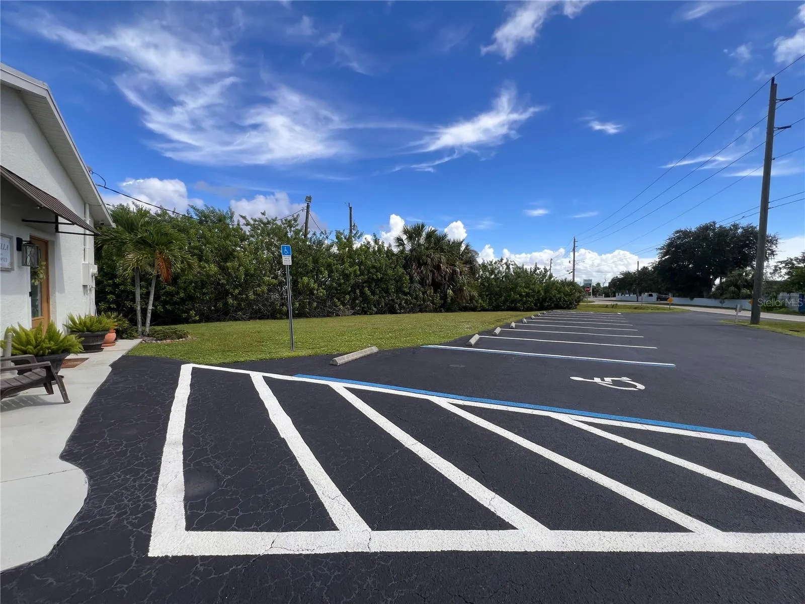 PUNTA GORDA, FL 33950, photo 34