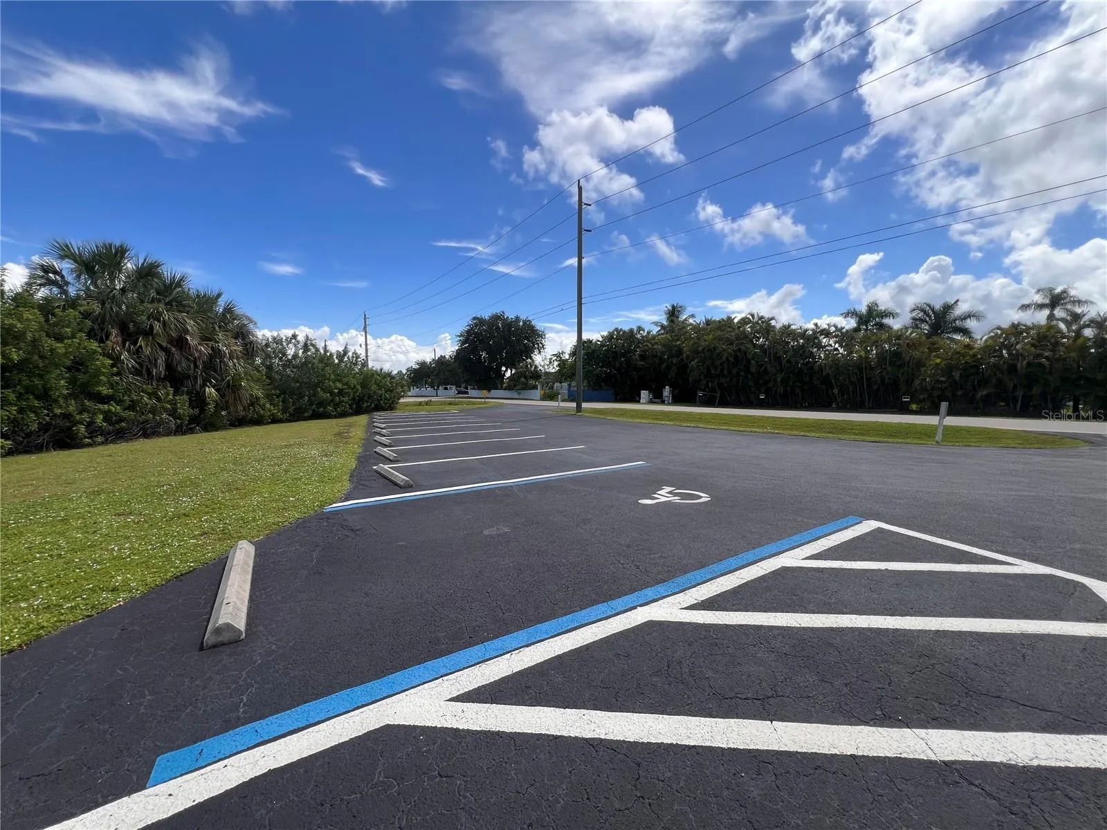PUNTA GORDA, FL 33950, photo 35