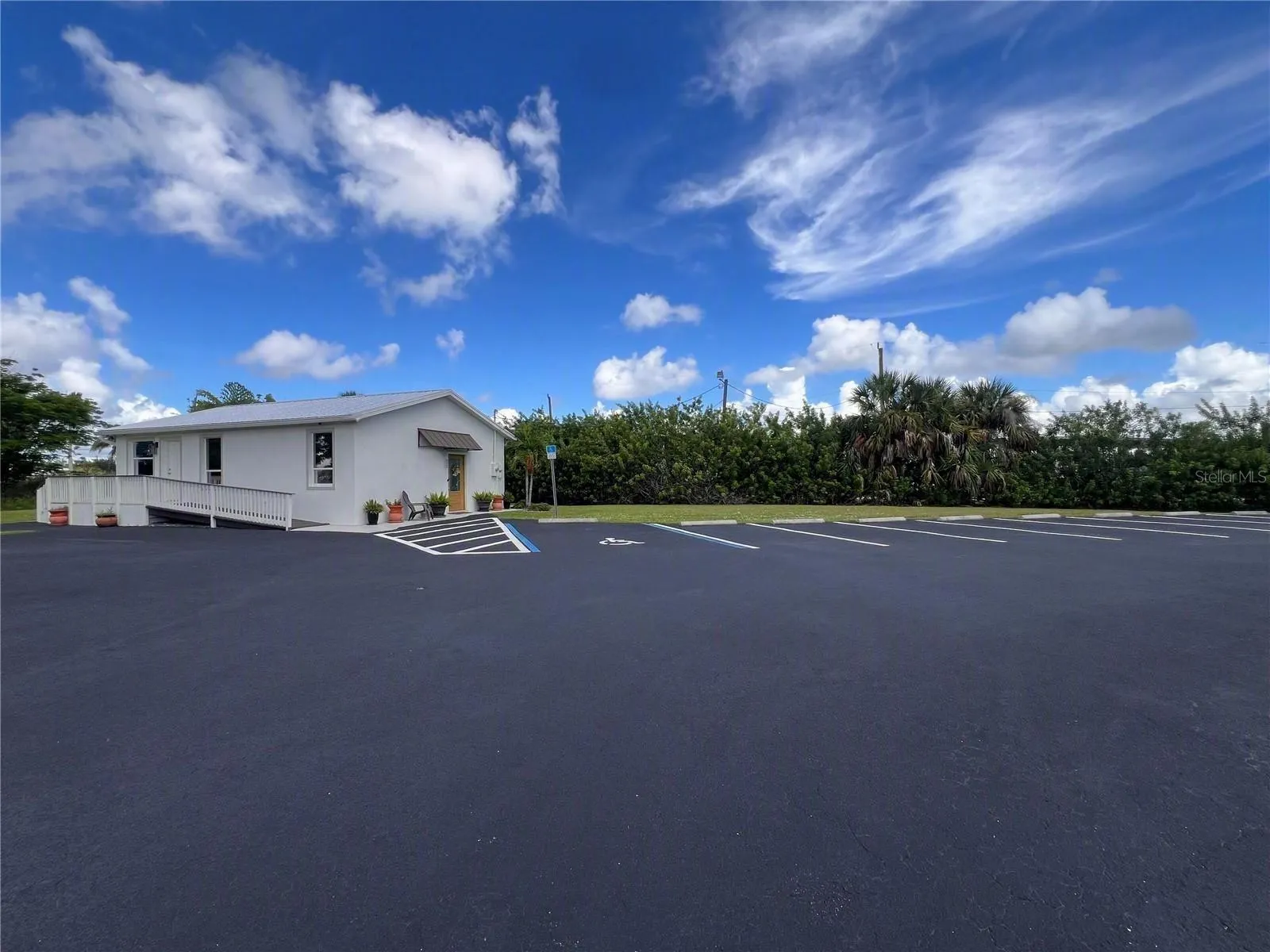 PUNTA GORDA, FL 33950, photo 36