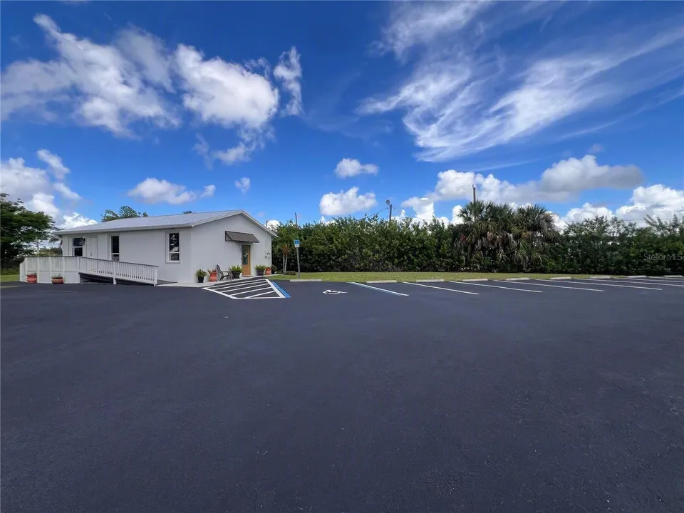 PUNTA GORDA, FL 33950, photo 36