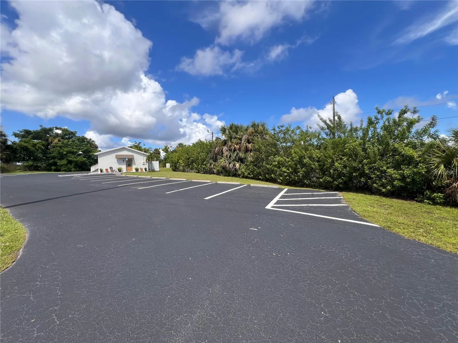 PUNTA GORDA, FL 33950, photo 37