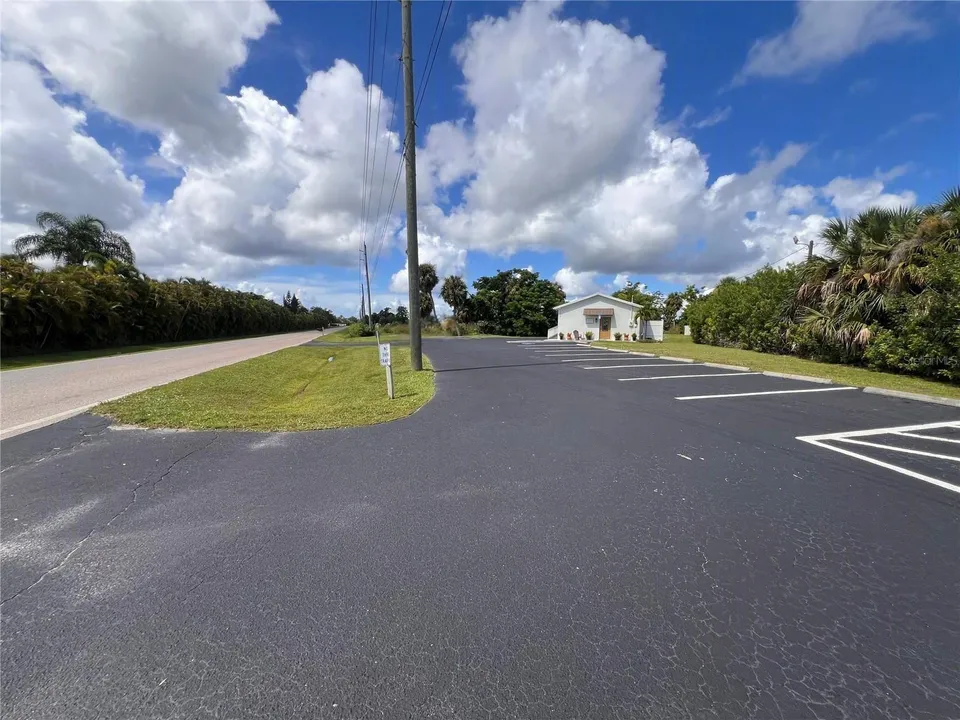PUNTA GORDA, FL 33950, photo 38