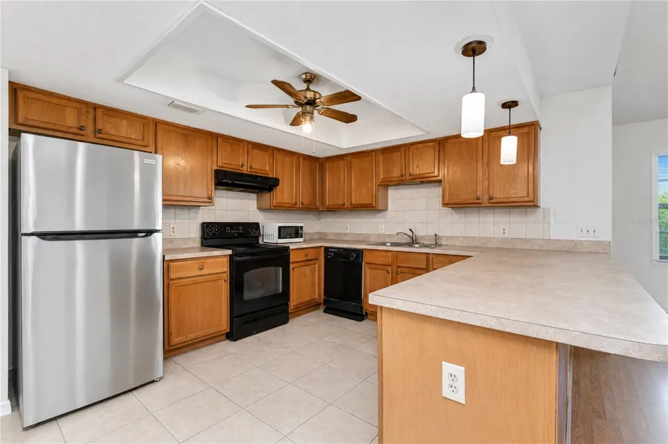 716 WESTWOOD DR, photo 8