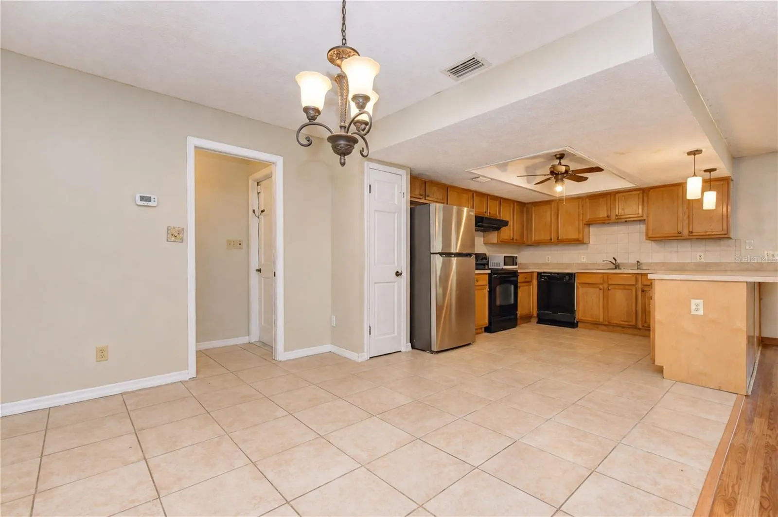 716 WESTWOOD DR, photo 10