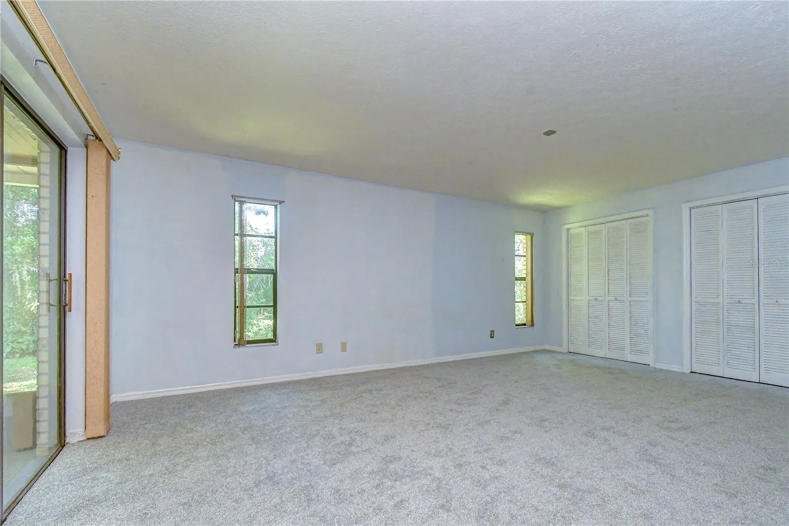 716 WESTWOOD DR, photo 11