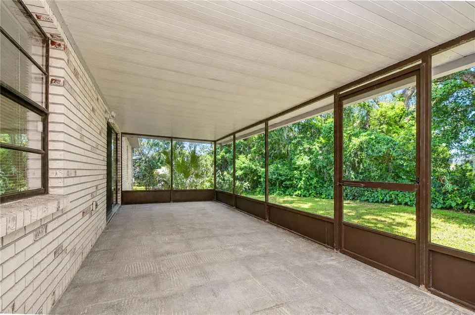 716 WESTWOOD DR, photo 20