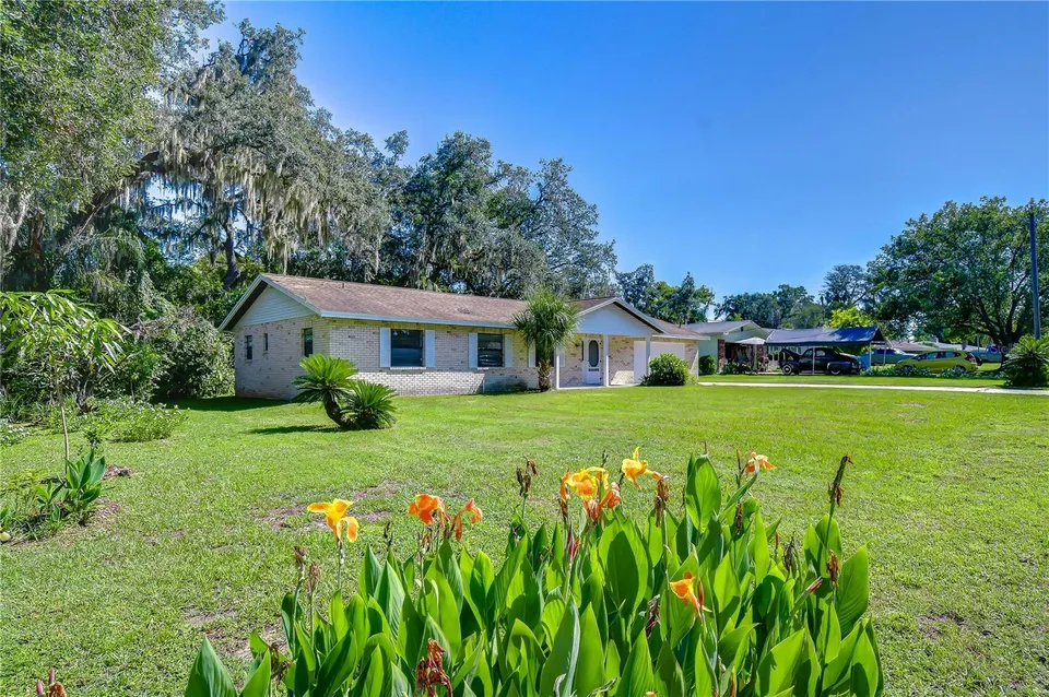 716 WESTWOOD DR, photo 23
