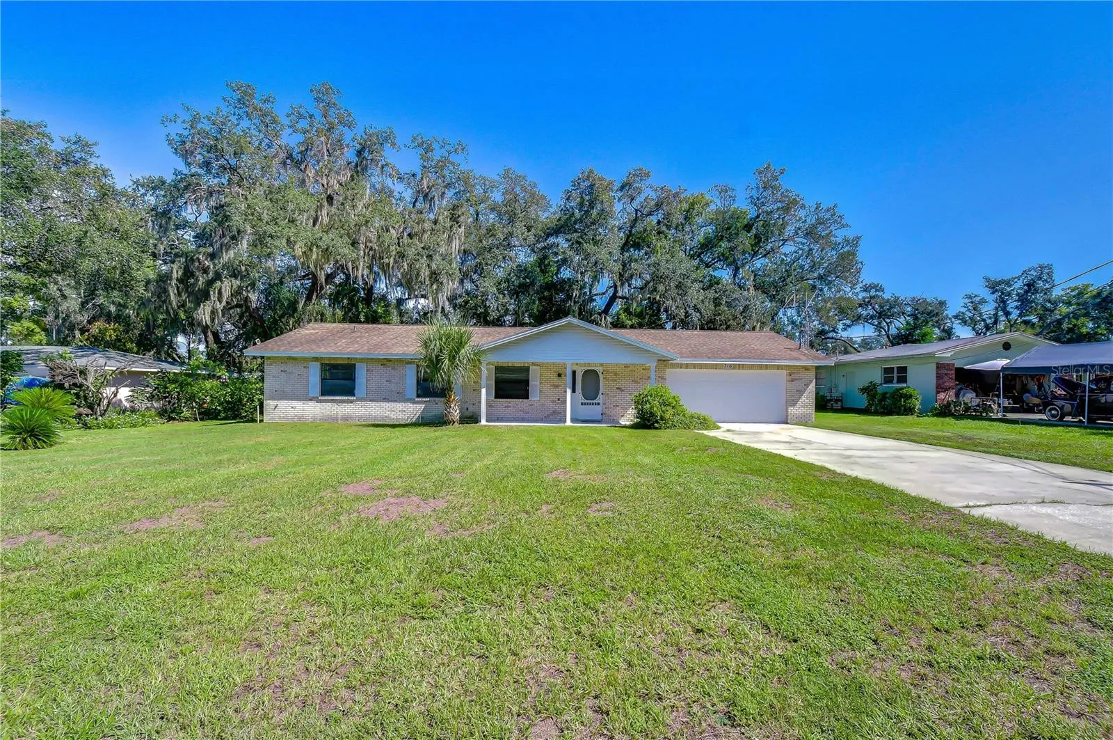 716 WESTWOOD DR, photo 24