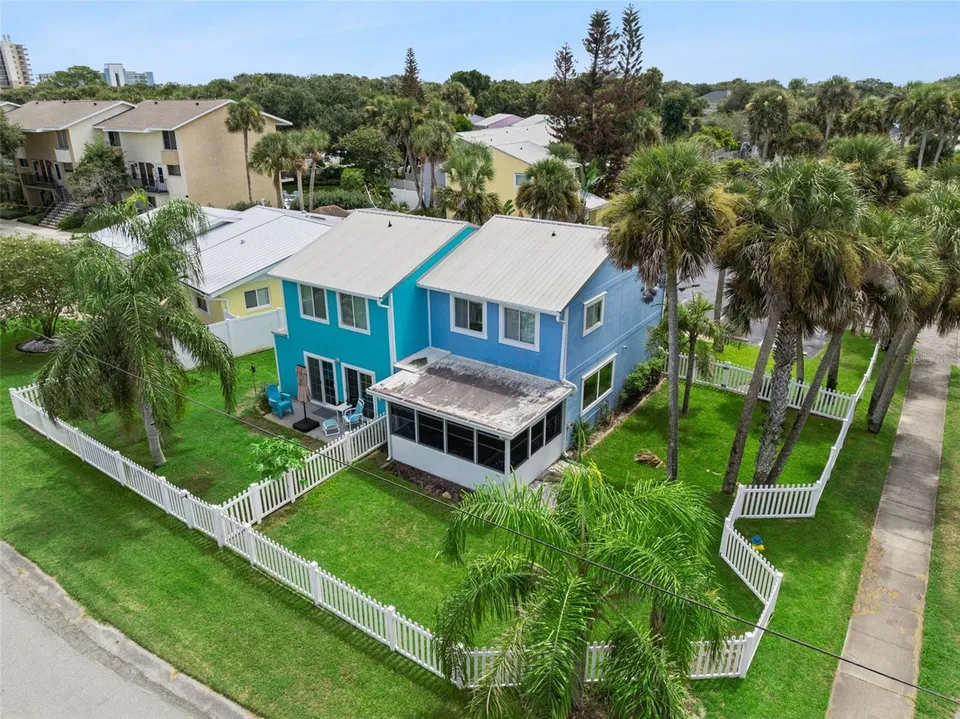 4001 SAXON DR, photo 4