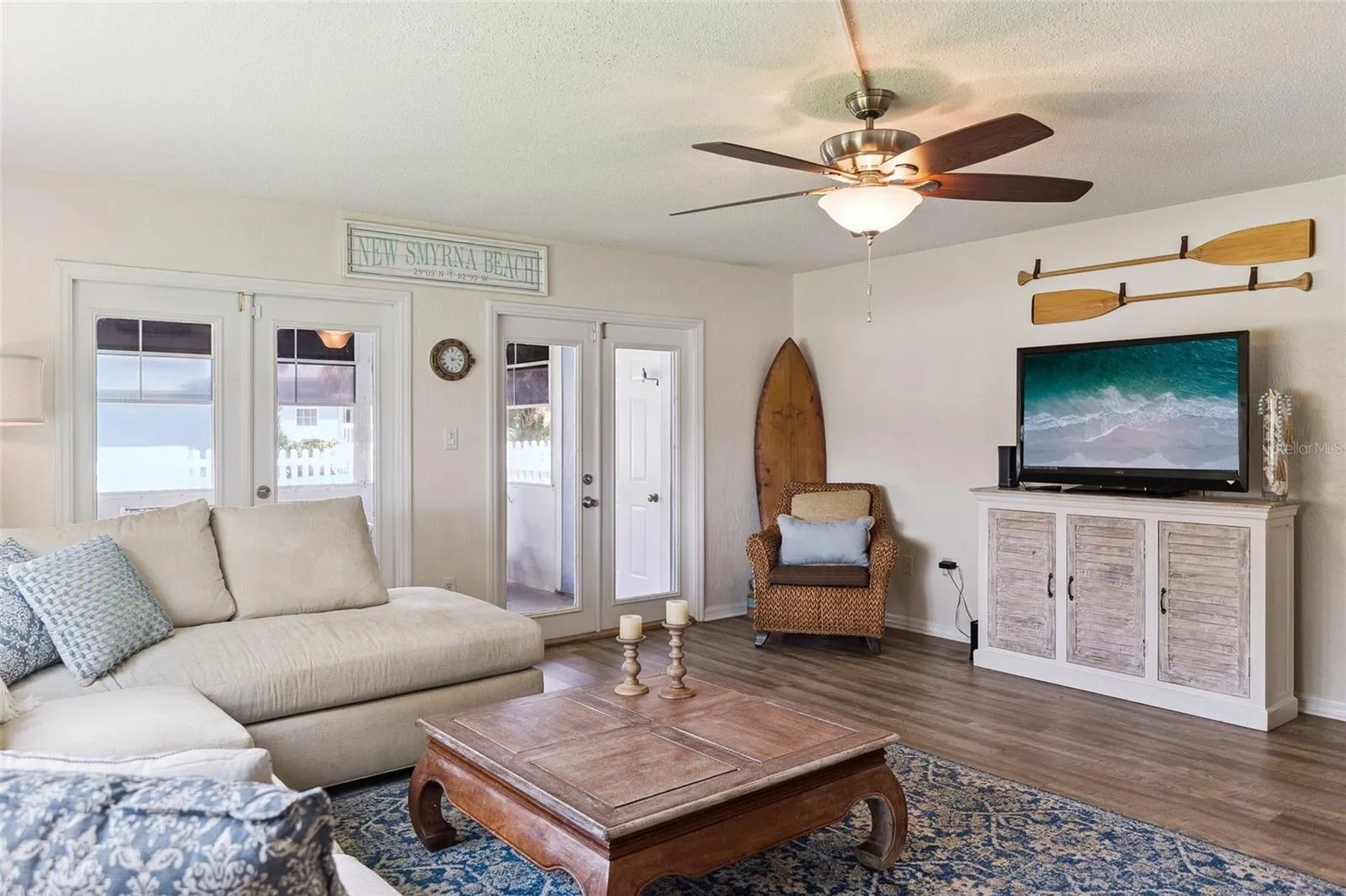 4001 SAXON DR, photo 7