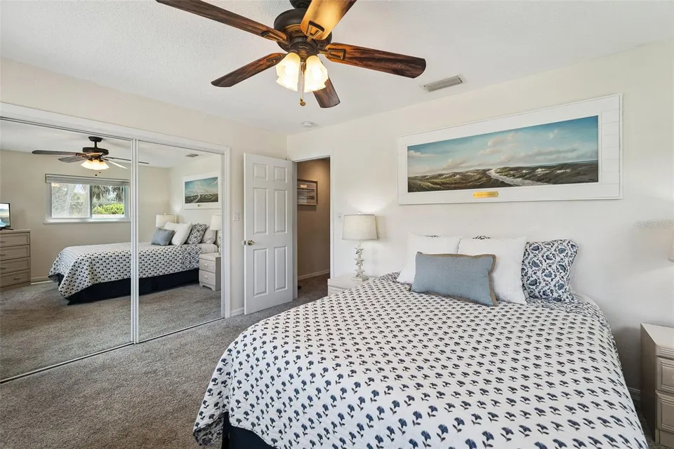 4001 SAXON DR, photo 18