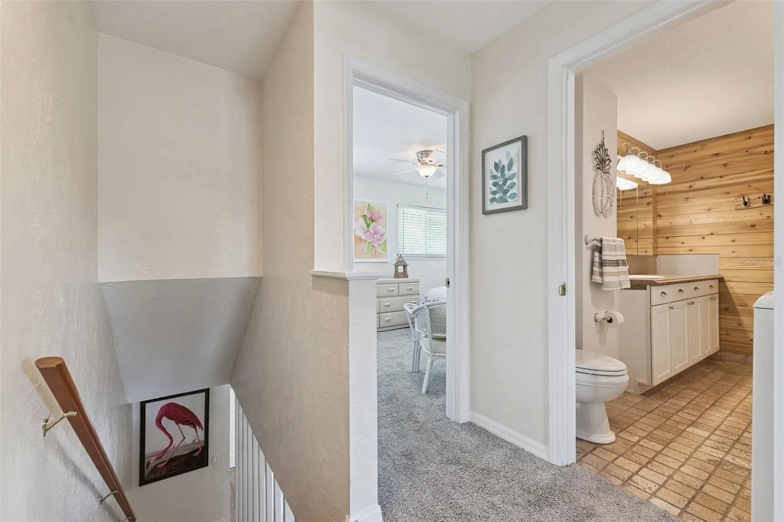 4001 SAXON DR, photo 19