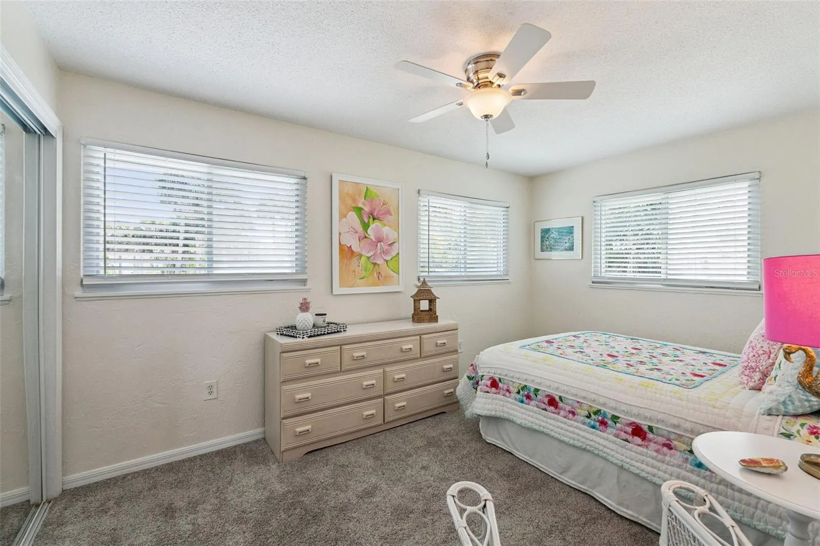 4001 SAXON DR, photo 23