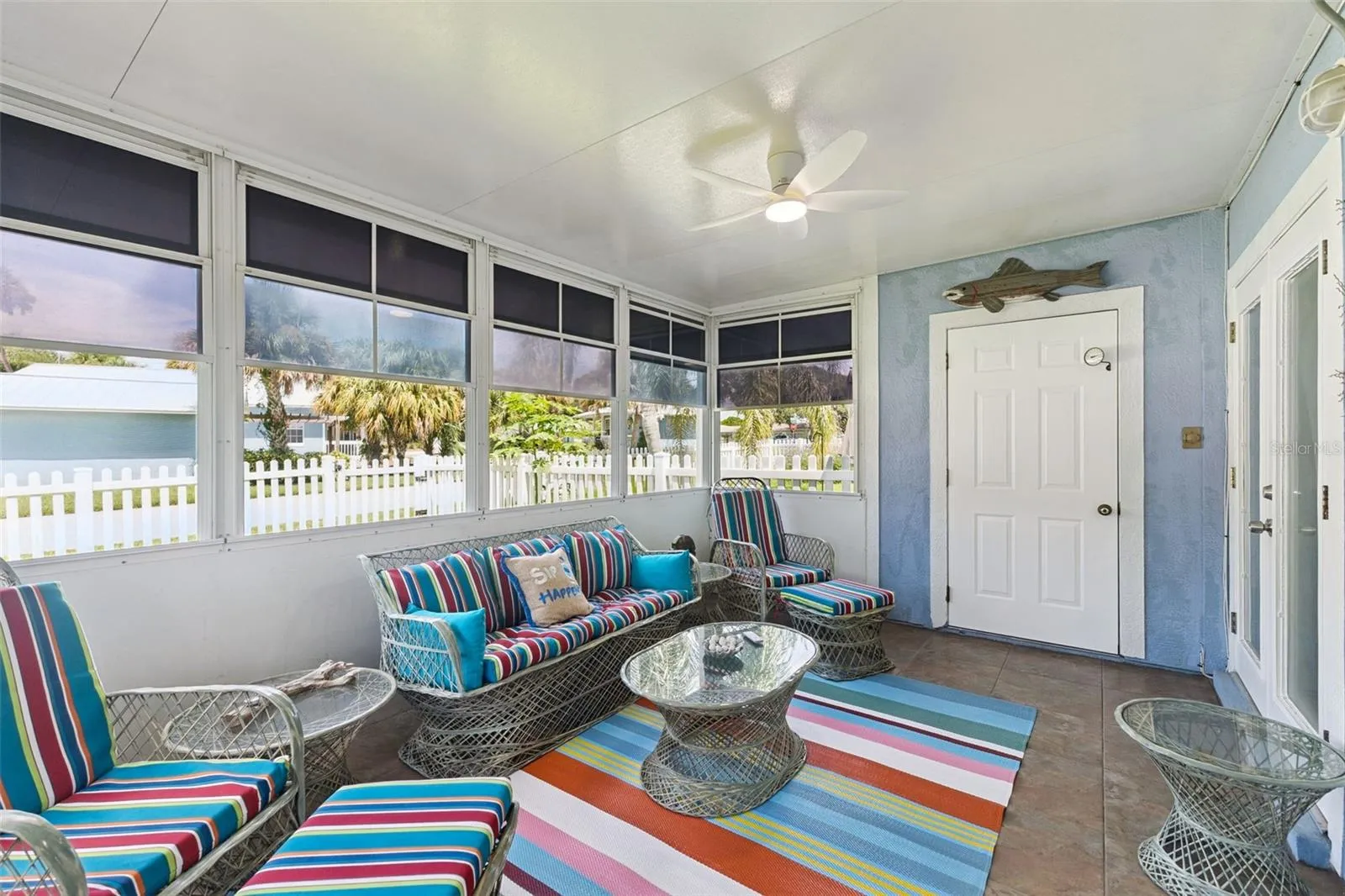 4001 SAXON DR, photo 25