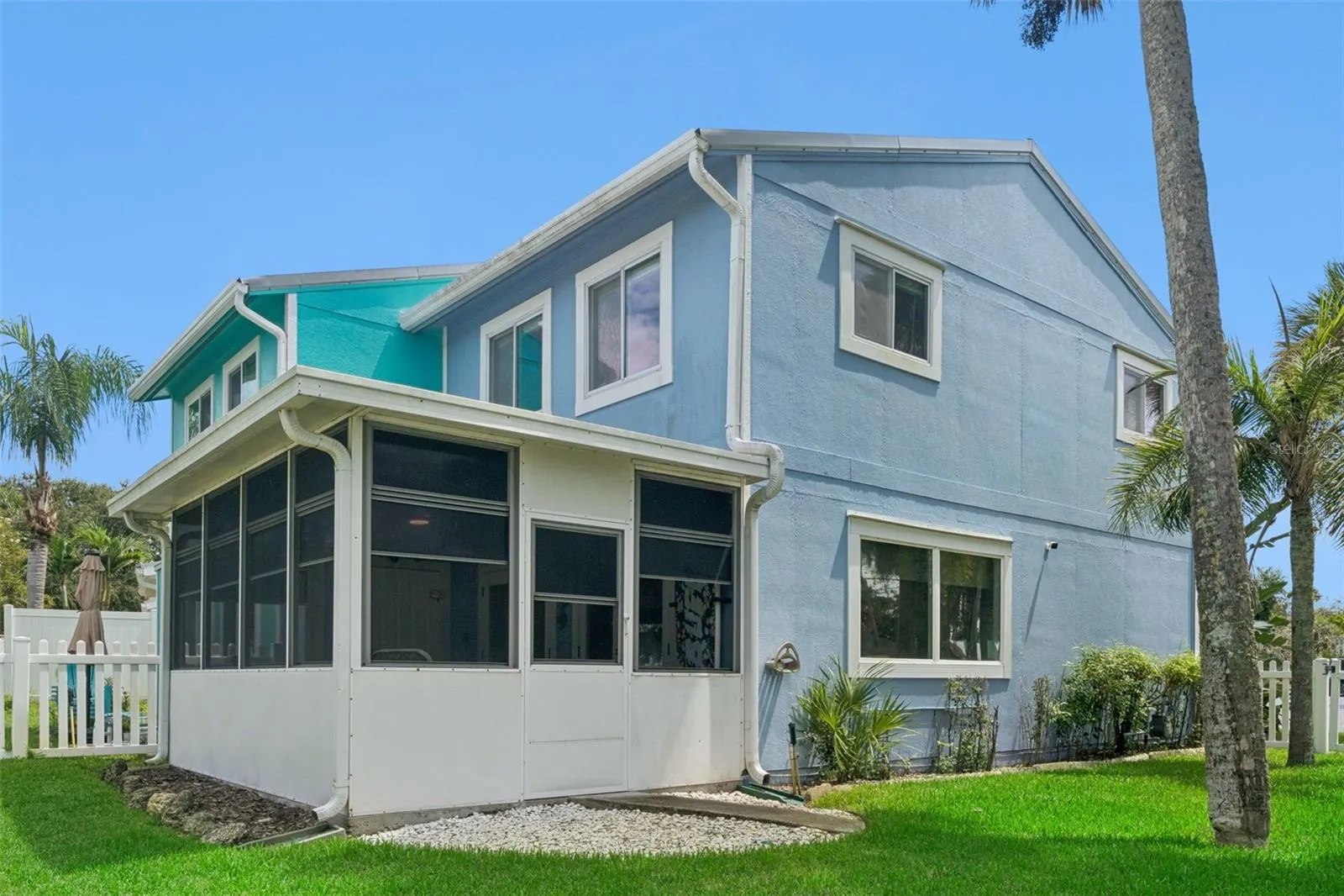 4001 SAXON DR, photo 26