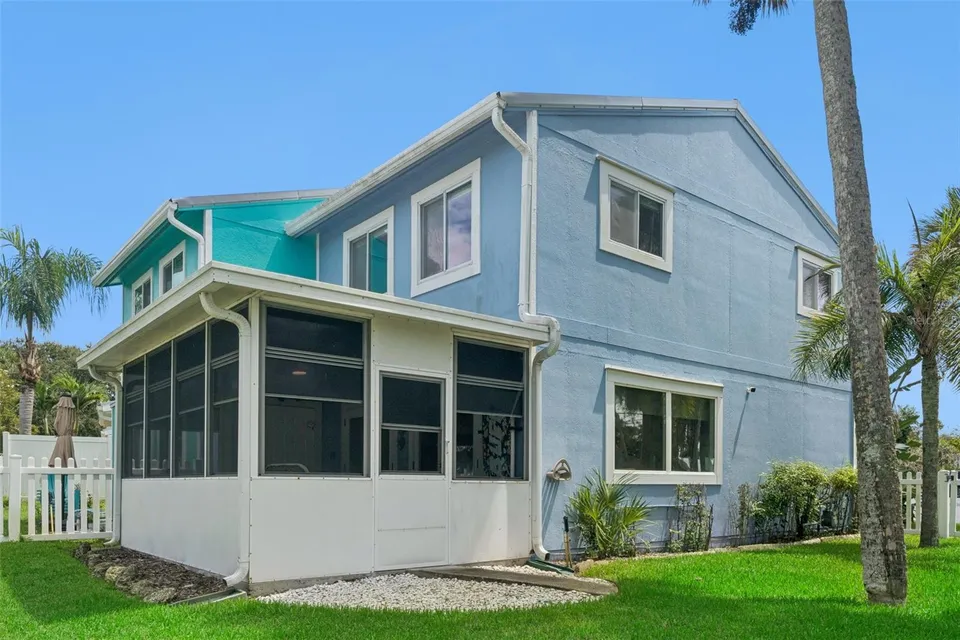 4001 SAXON DR, photo 26