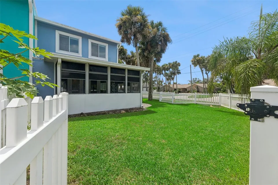 4001 SAXON DR, photo 27