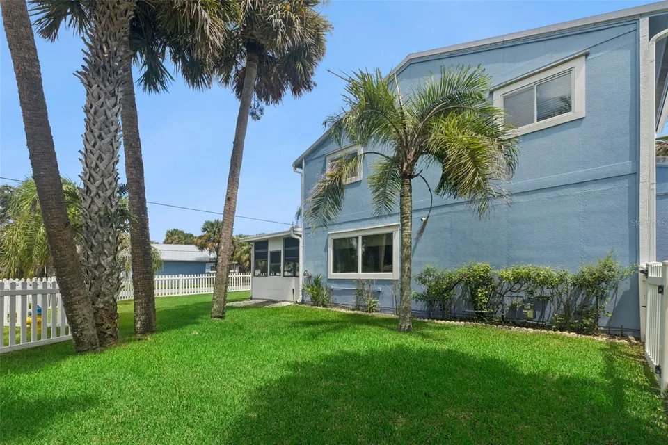 4001 SAXON DR, photo 28