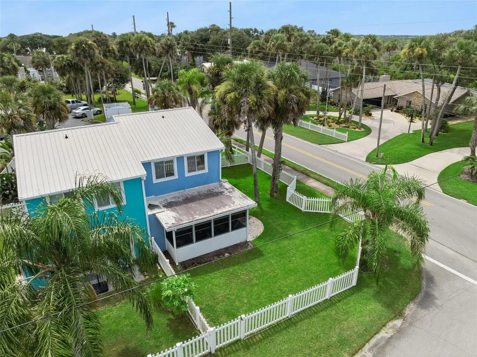 4001 SAXON DR, photo 29