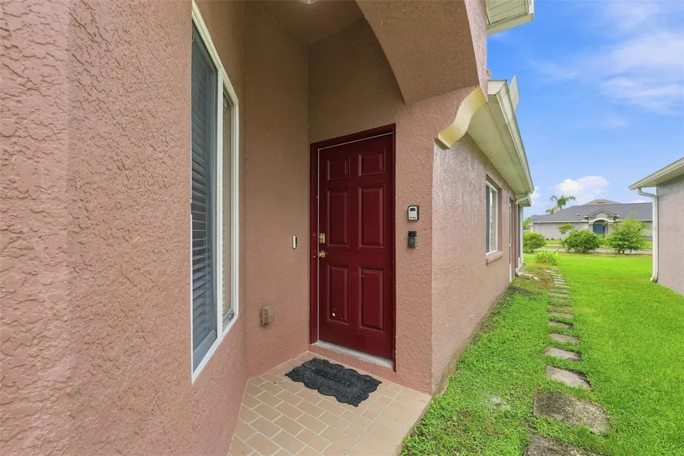 6817 ARAMON CT, photo 20