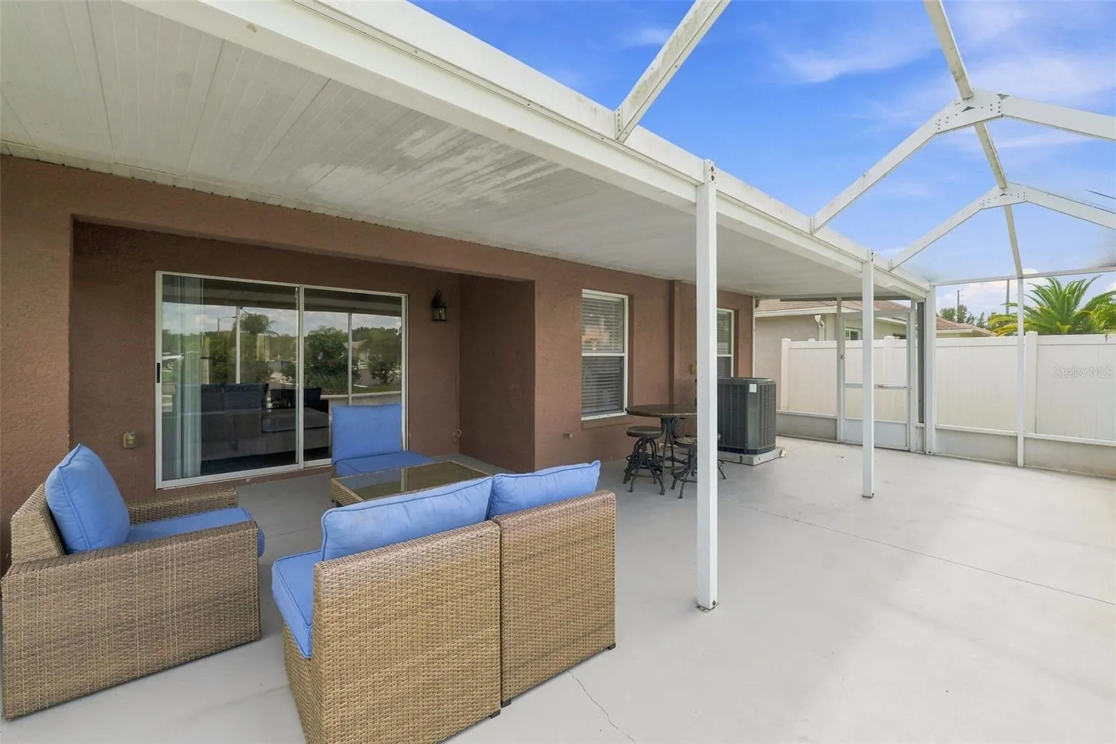 6817 ARAMON CT, photo 21