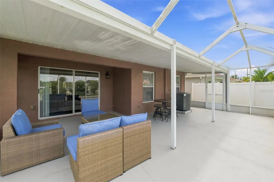 6817 ARAMON CT, photo 21