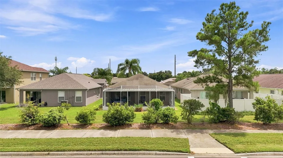 6817 ARAMON CT, photo 23
