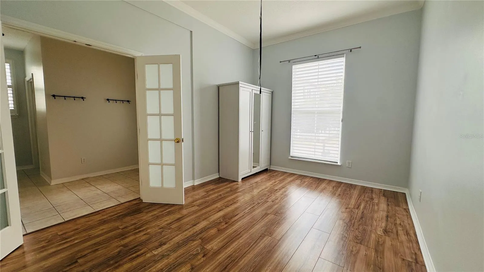 622 WISTERIA LN, photo 6