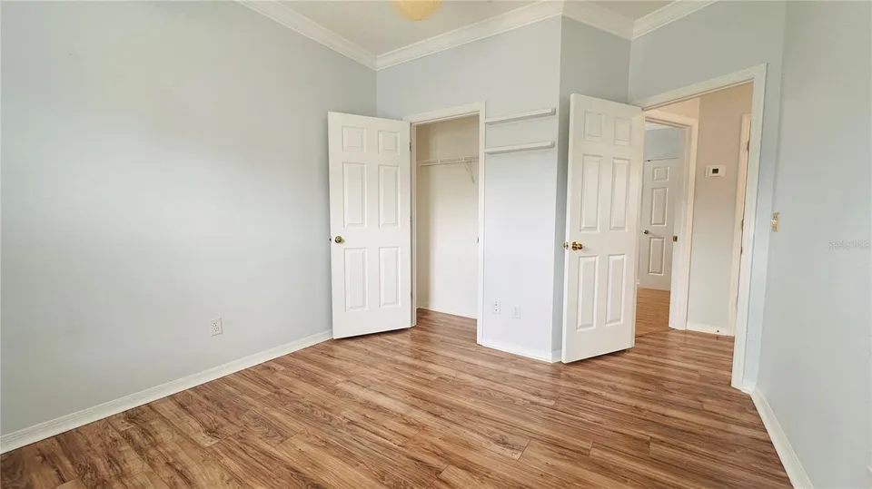 622 WISTERIA LN, photo 24