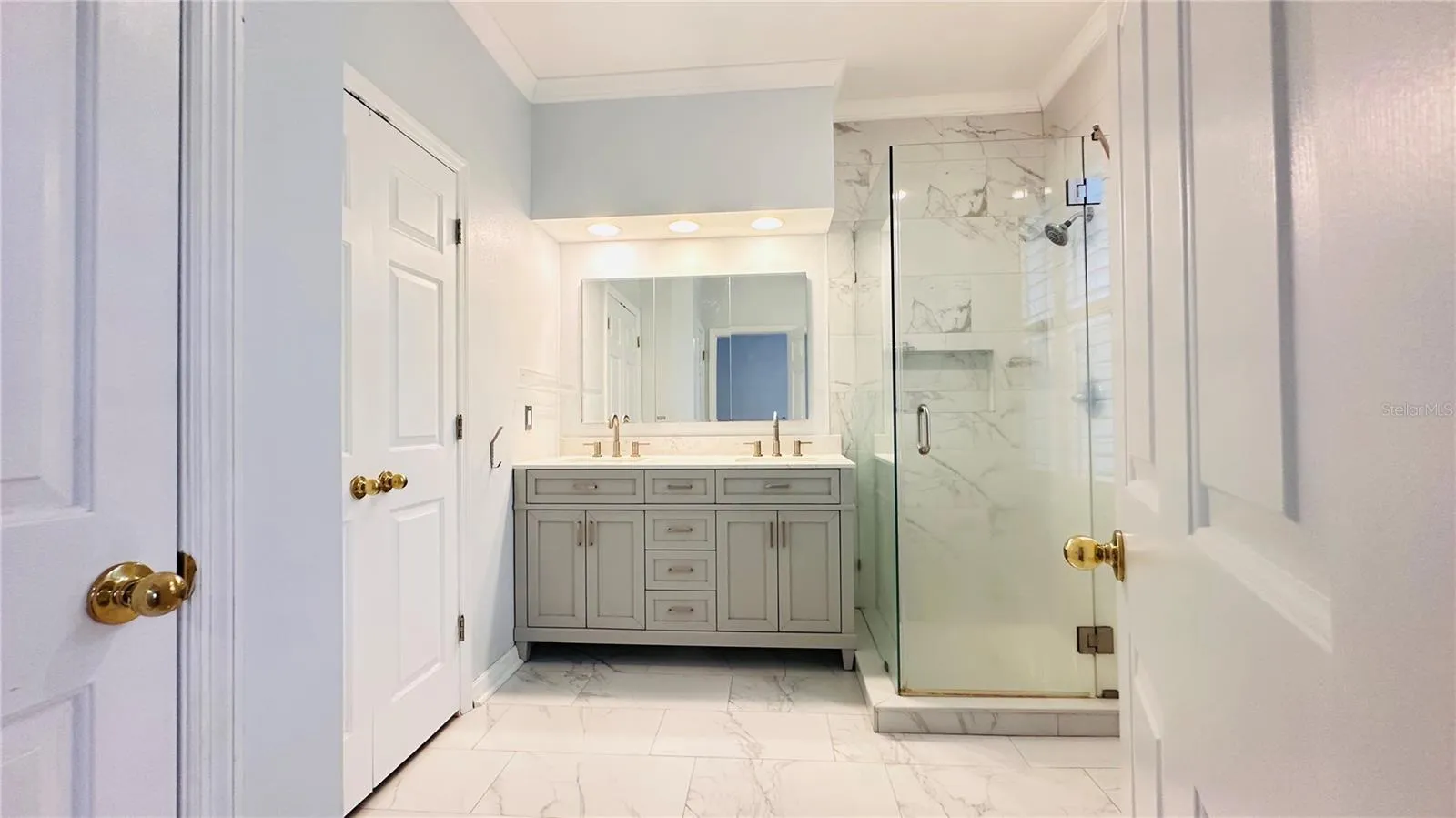 622 WISTERIA LN, photo 29