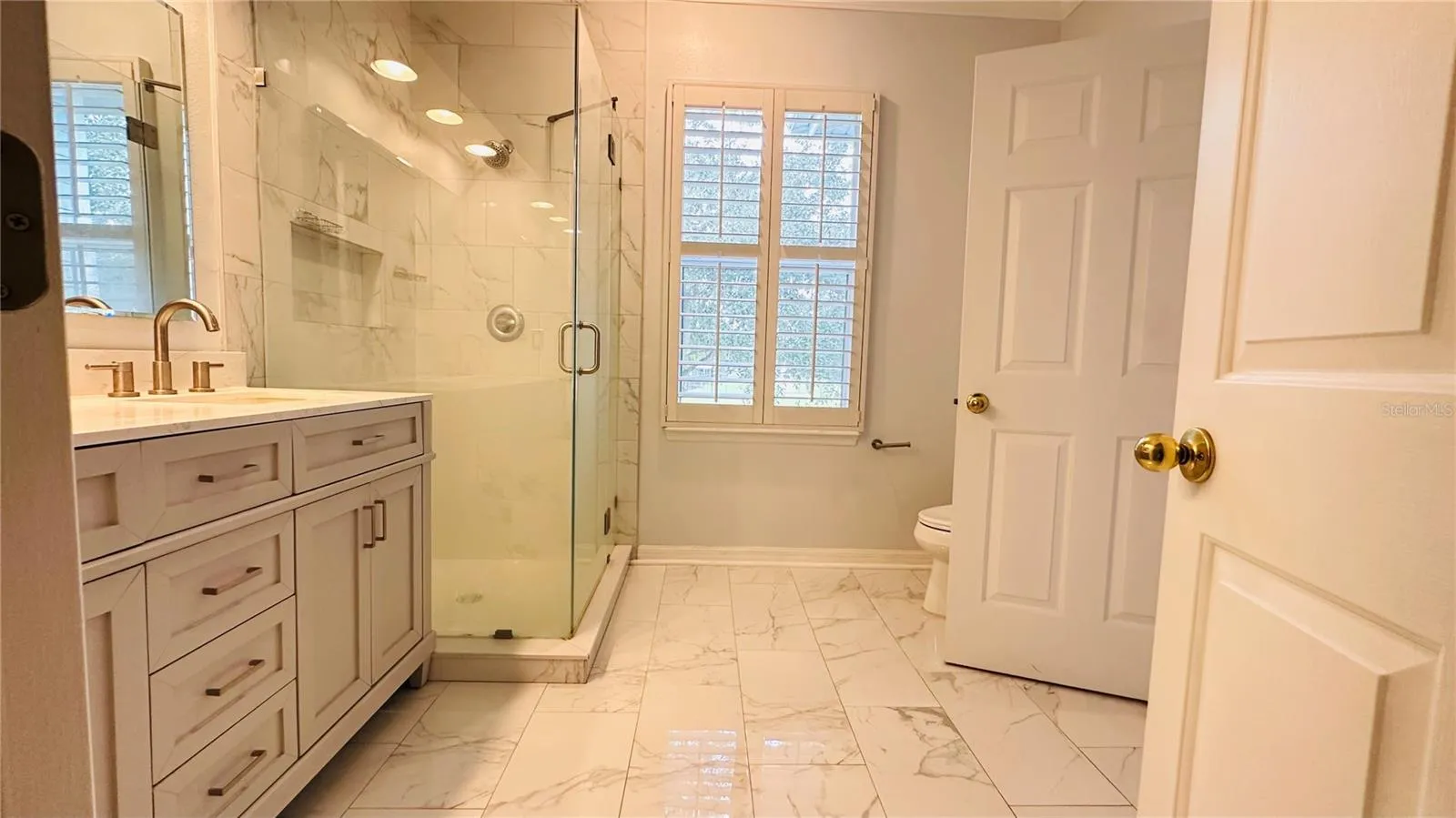 622 WISTERIA LN, photo 30