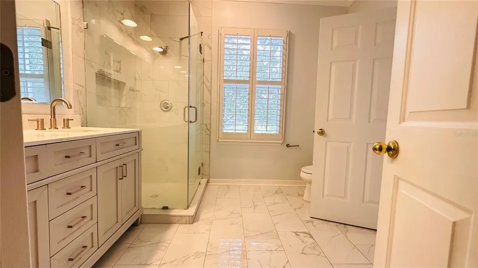 622 WISTERIA LN, photo 30