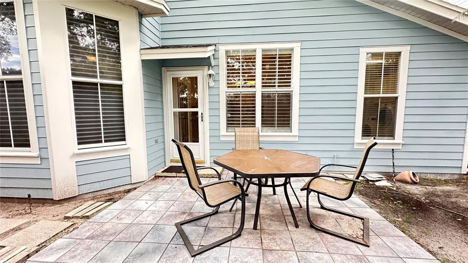 622 WISTERIA LN, photo 34