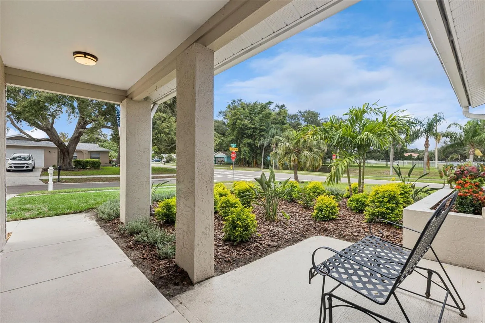 1004 VINEYARD CT, photo 3