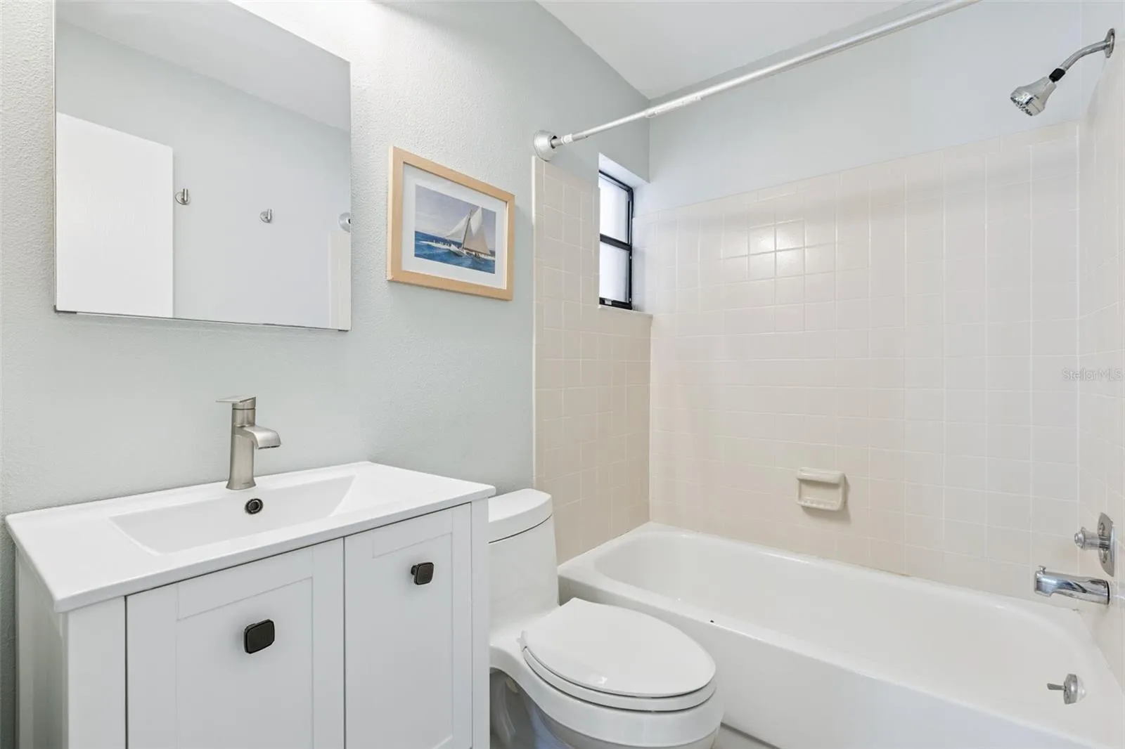 1004 VINEYARD CT, photo 25