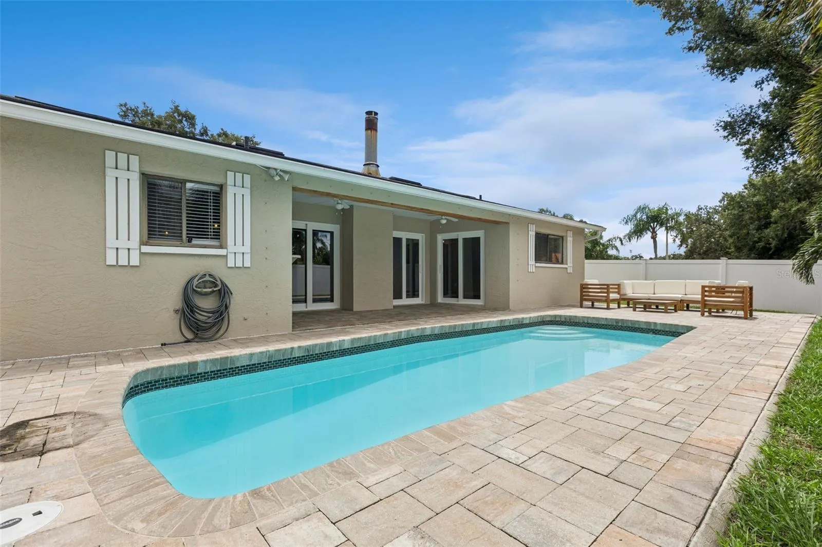 1004 VINEYARD CT, photo 32