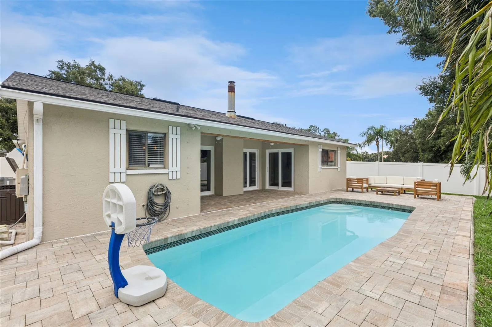 1004 VINEYARD CT, photo 33