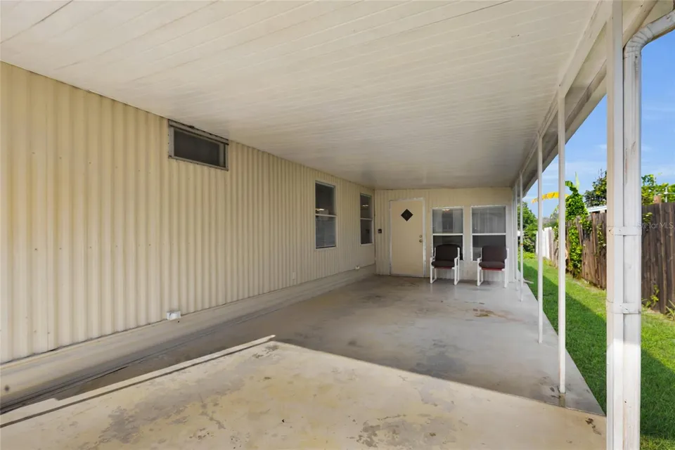 24631 PALMETTO DR, photo 24