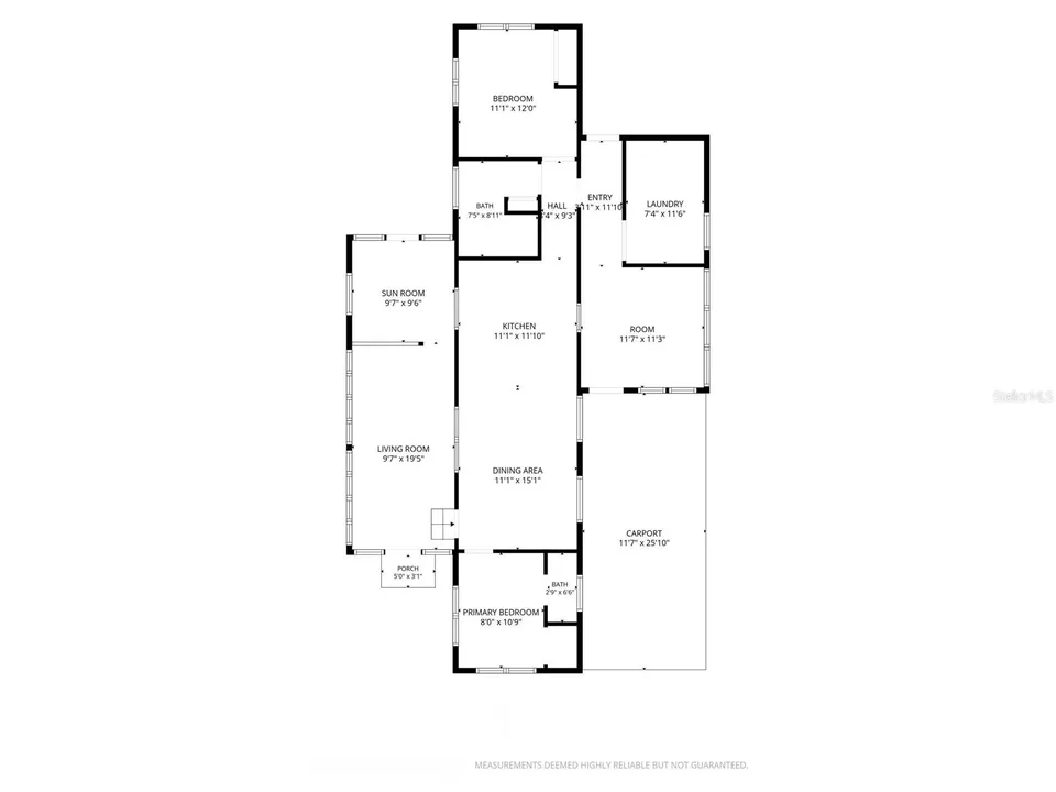 24631 PALMETTO DR, photo 35