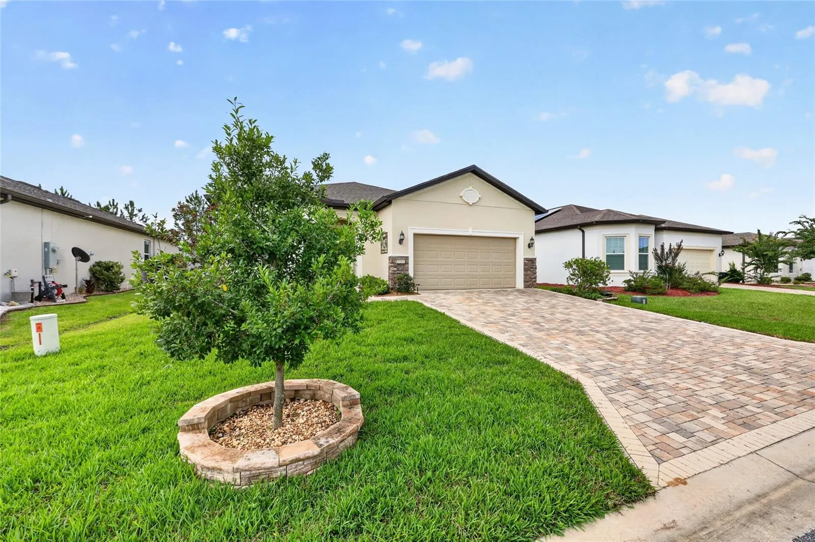 9304 SW 56TH LOOP, photo 3