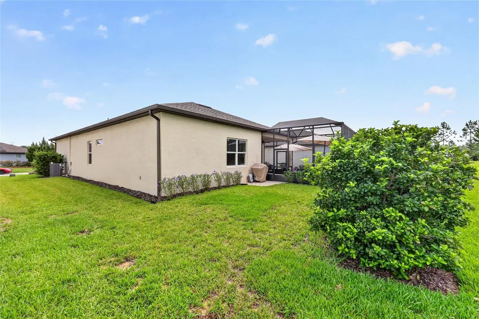 9304 SW 56TH LOOP, photo 4