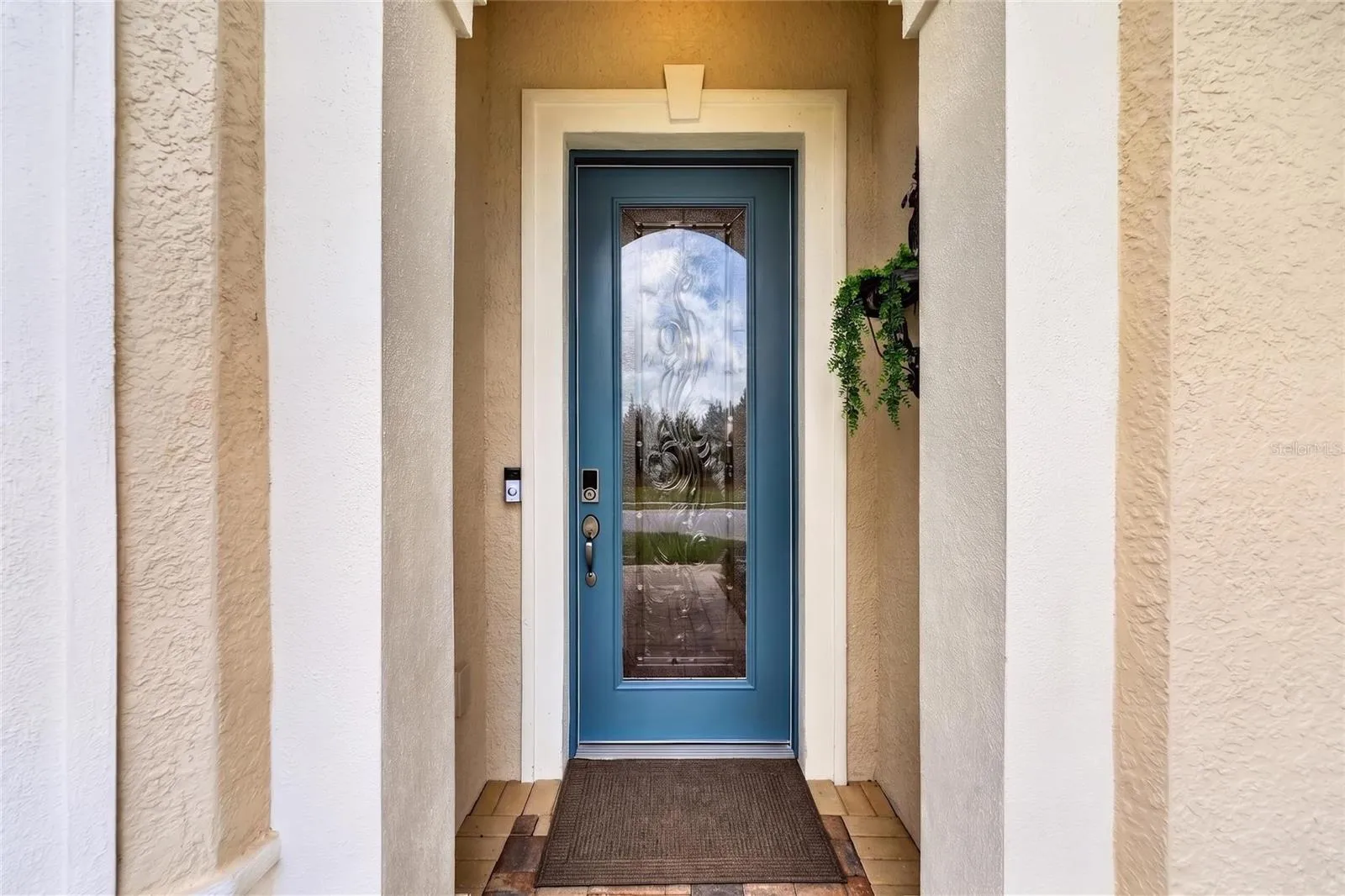 9304 SW 56TH LOOP, photo 6