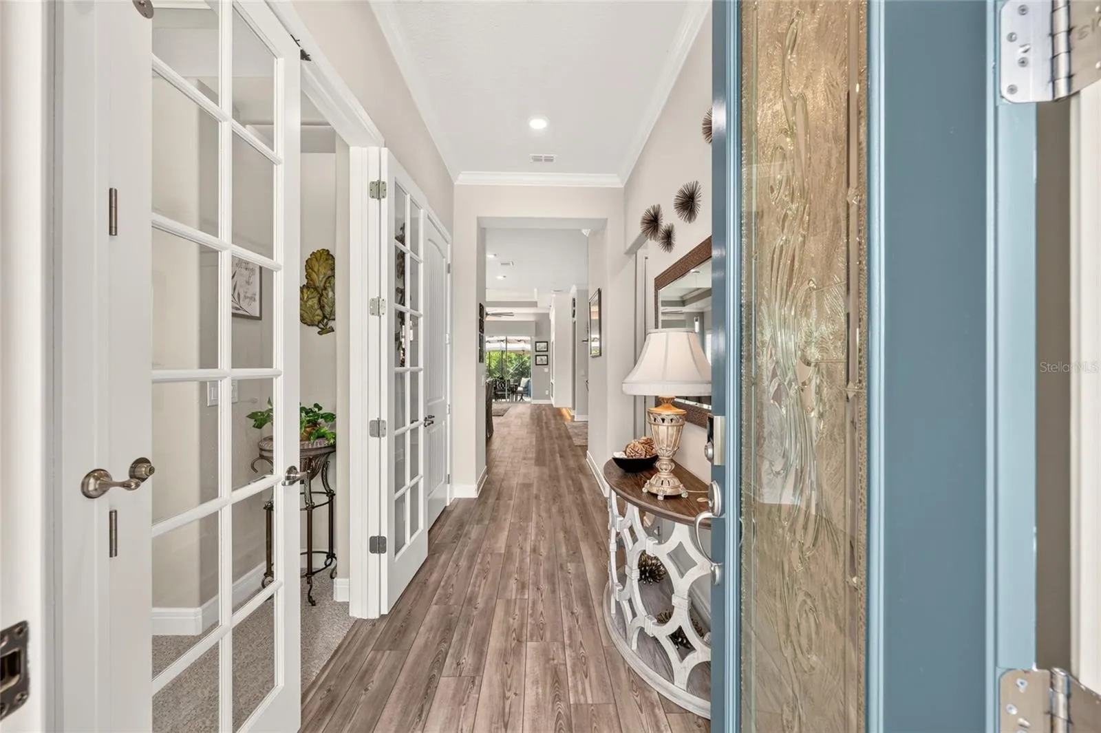 9304 SW 56TH LOOP, photo 7