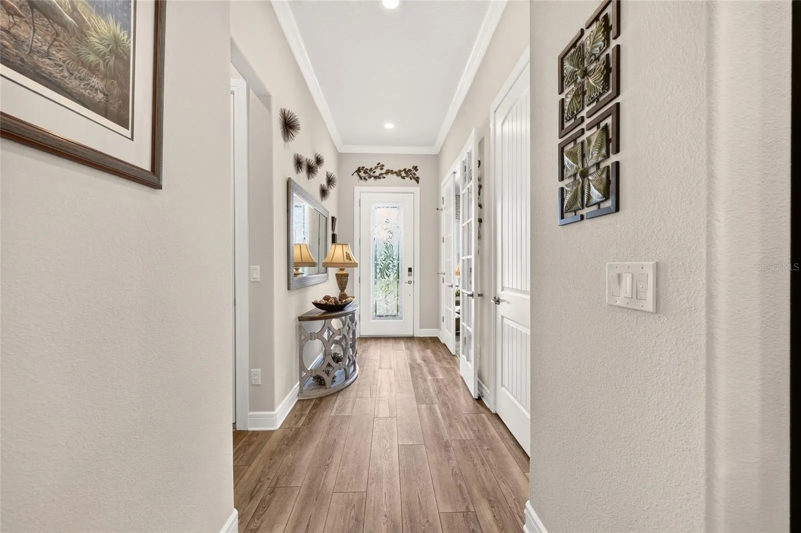 9304 SW 56TH LOOP, photo 8