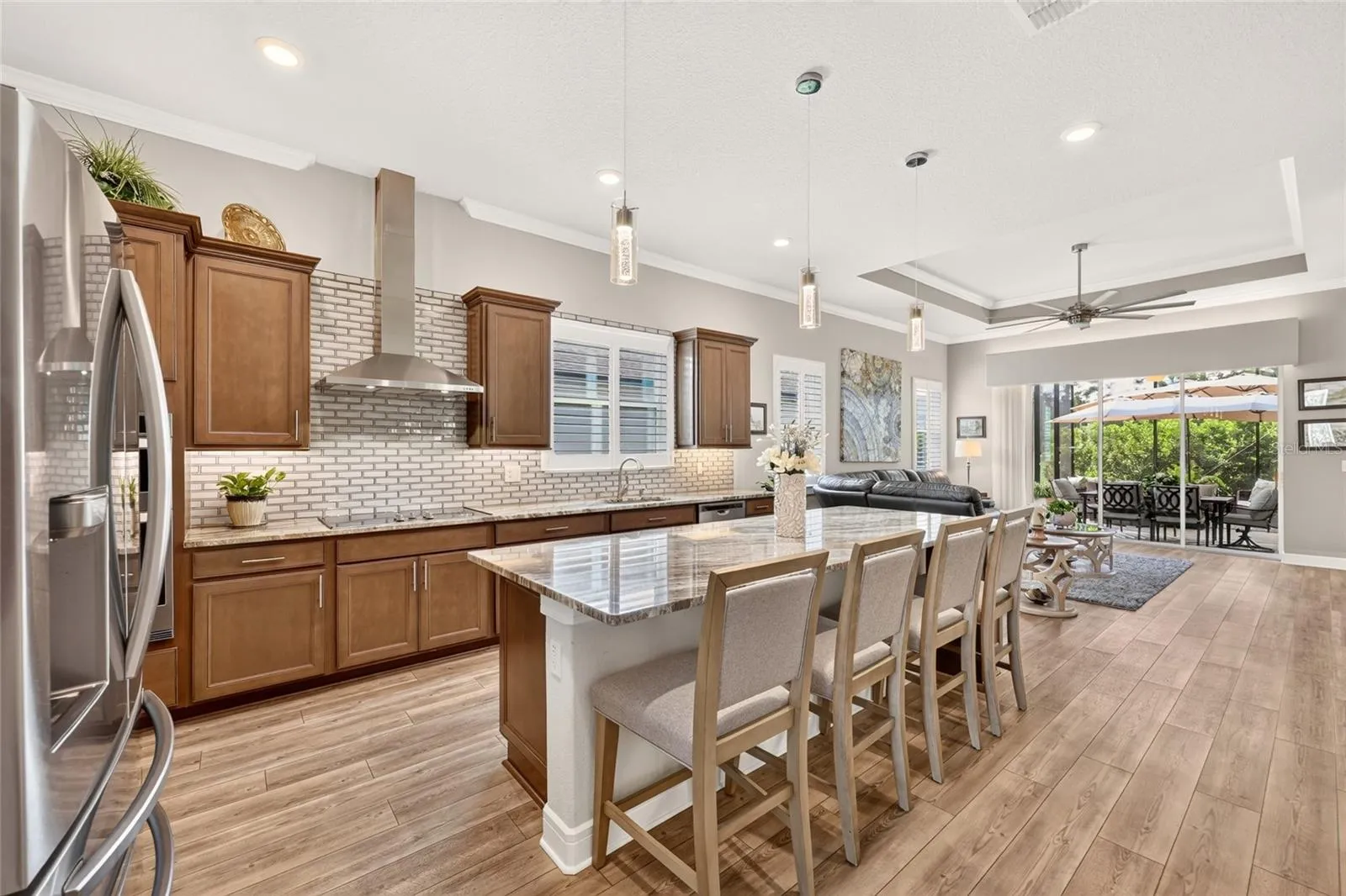 9304 SW 56TH LOOP, photo 9