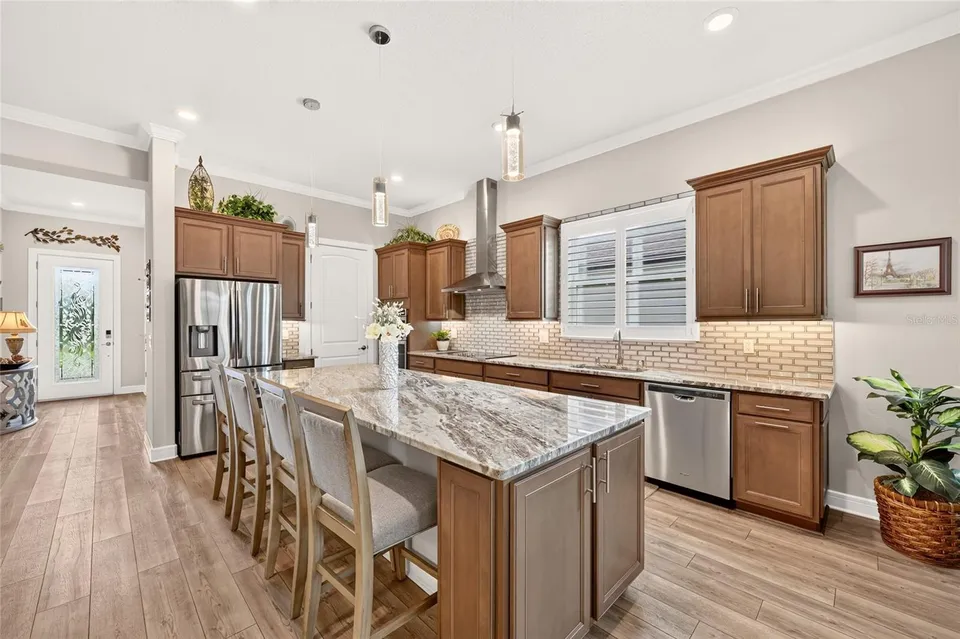 9304 SW 56TH LOOP, photo 11