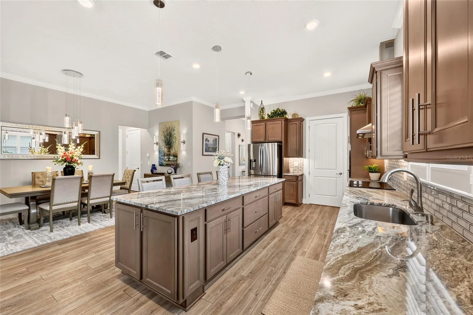 9304 SW 56TH LOOP, photo 12
